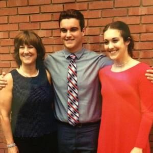 Meet your Posher, Jack